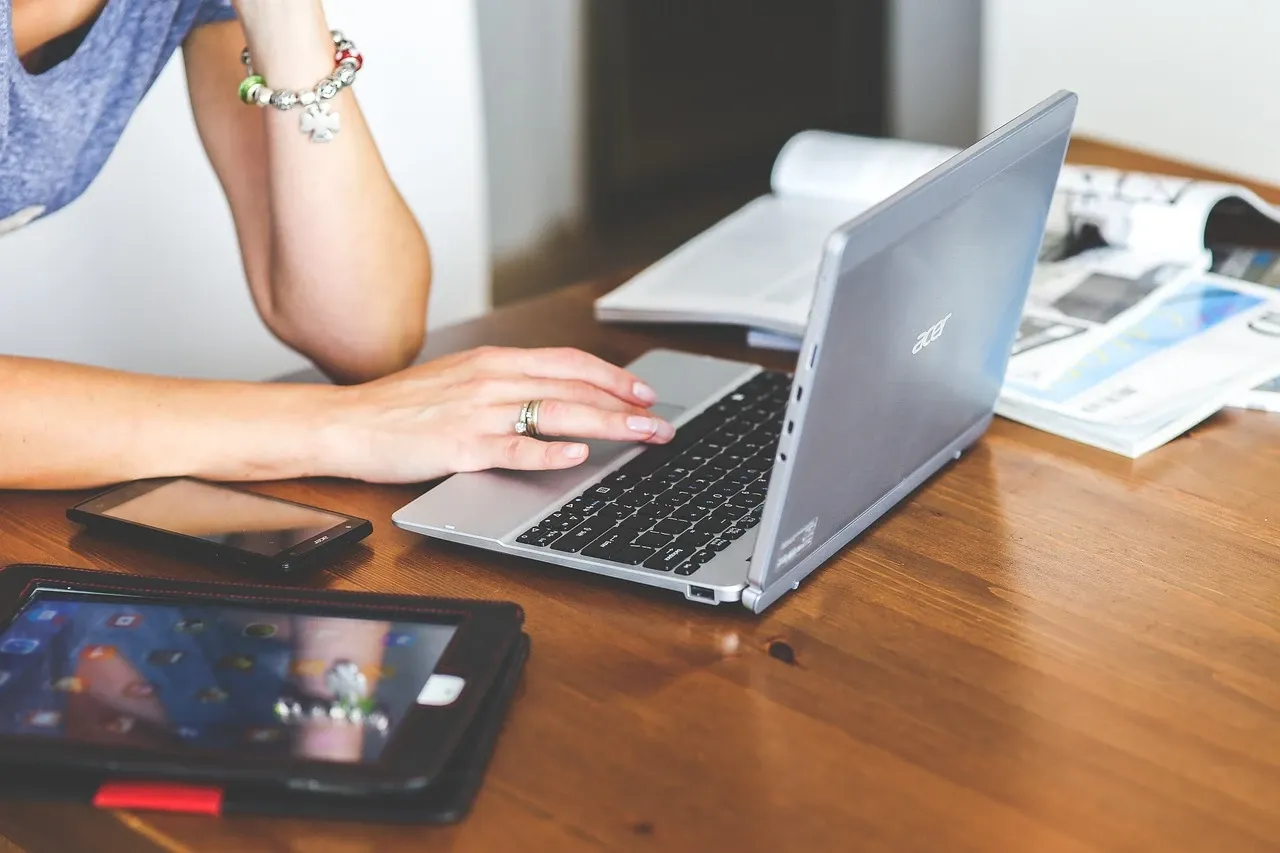 Stay Updated with the Latest Software Versions