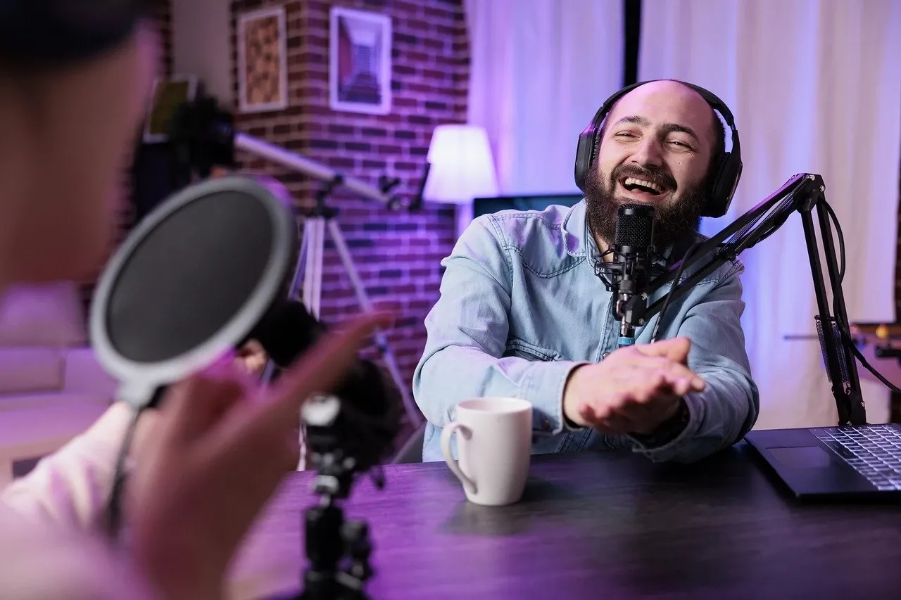 Your Lifehack to Streaming Entertainment