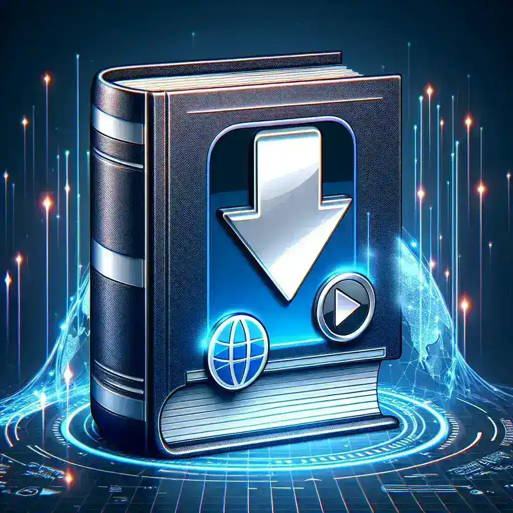 Ultimate Guide to YouTube Video Downloaders: Everything You Need to Know in 2025