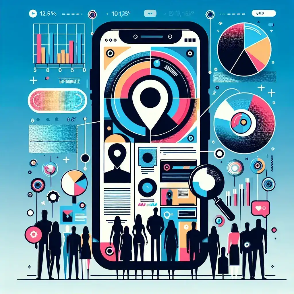 The Ultimate Guide to Instagram Story Viewers: Everything You Need to Know