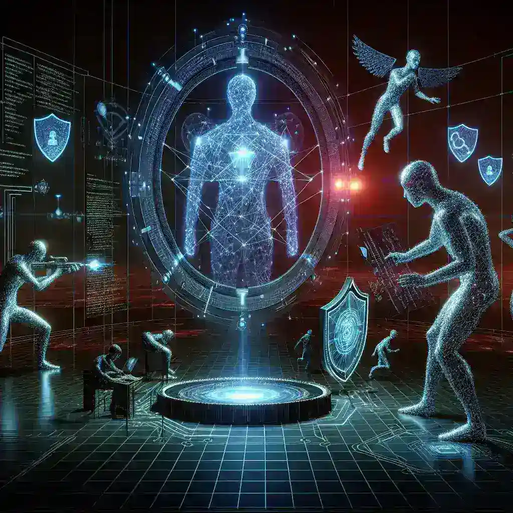 Cybercriminals Exploit X’s Grok AI Assistant in ‘Grokking’ Malvertising Technique to Bypass Ad Protections