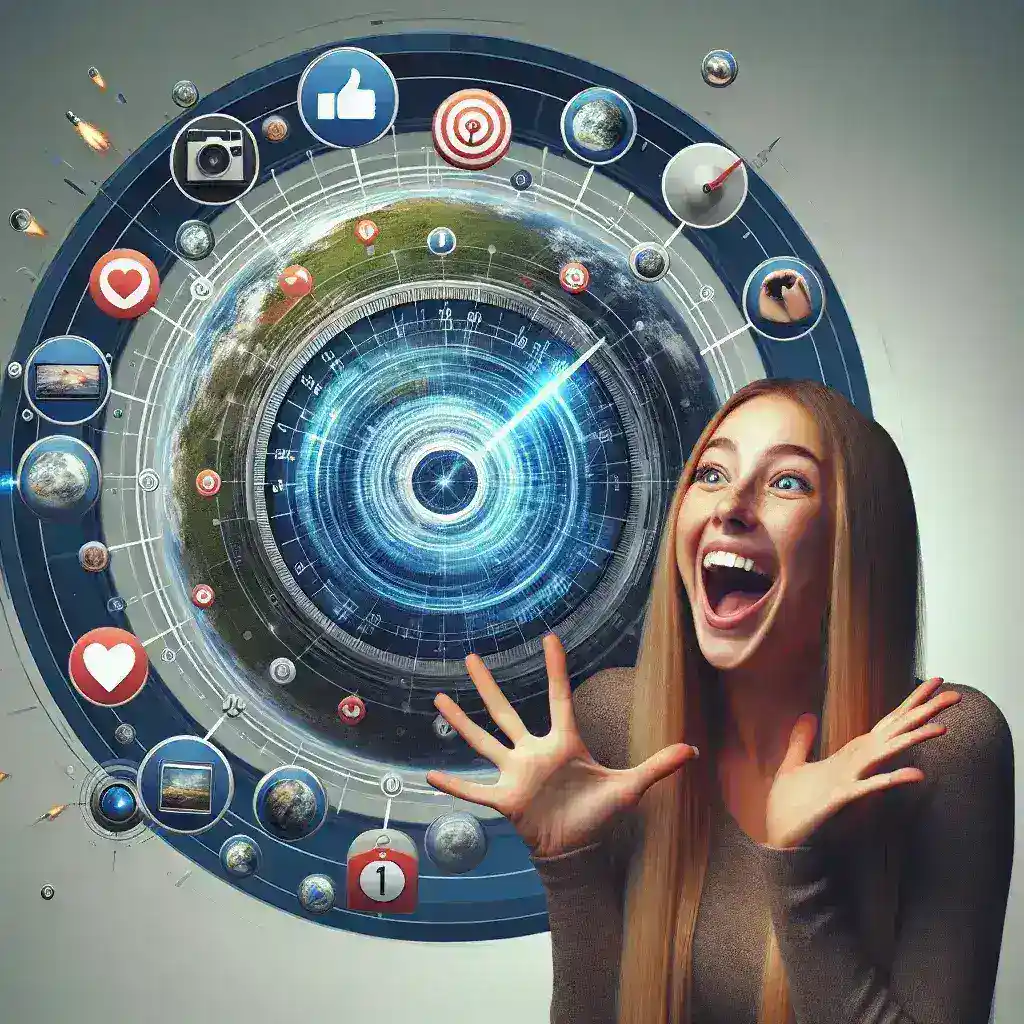 Exploring the Instagram Story Viewer: A Comprehensive Guide