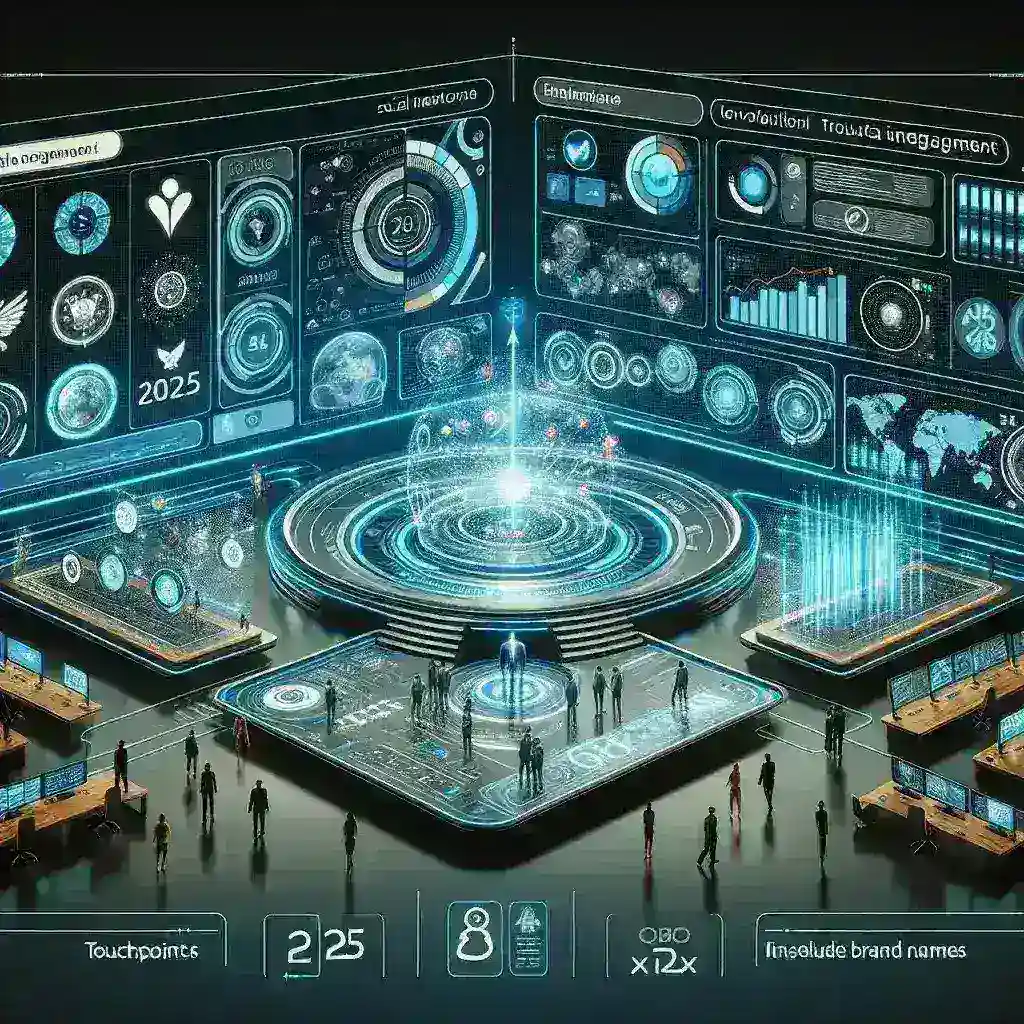 sssTwiter: Revolutionary Social Media Management Platform Transforming Digital Engagement in 2025