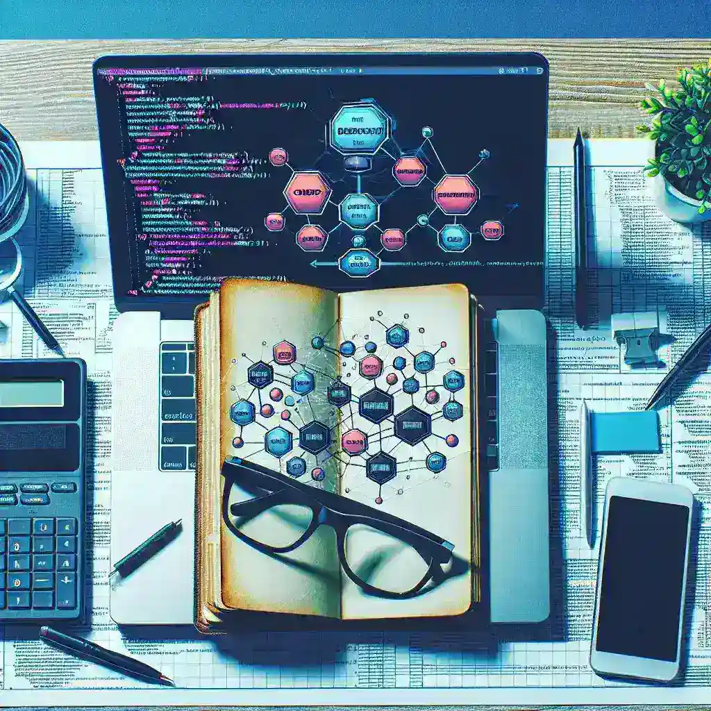 Essential Tools for Inspecting API Dependencies Dynamically: A Complete Guide for Developers