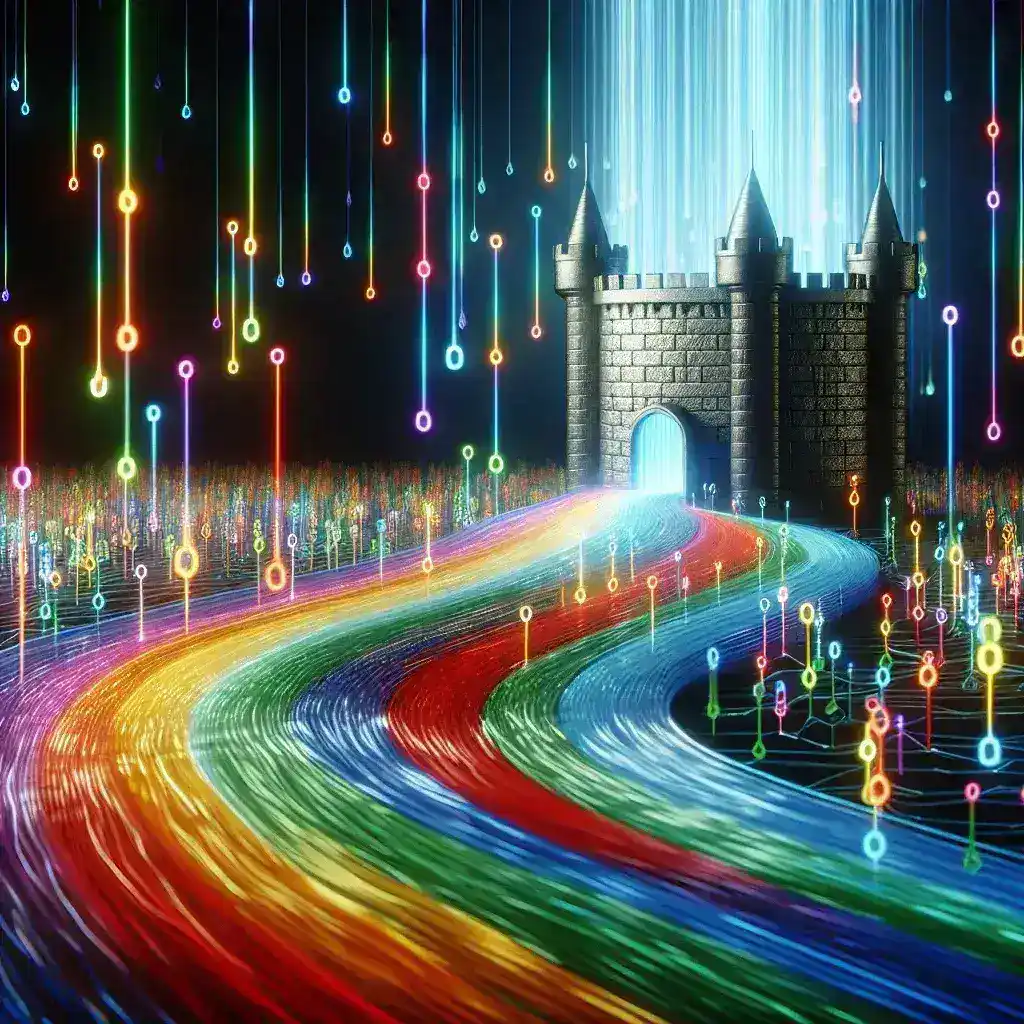 Essential Tools for Encrypting Data Streams in Real Time: A Comprehensive Guide to Secure Communications