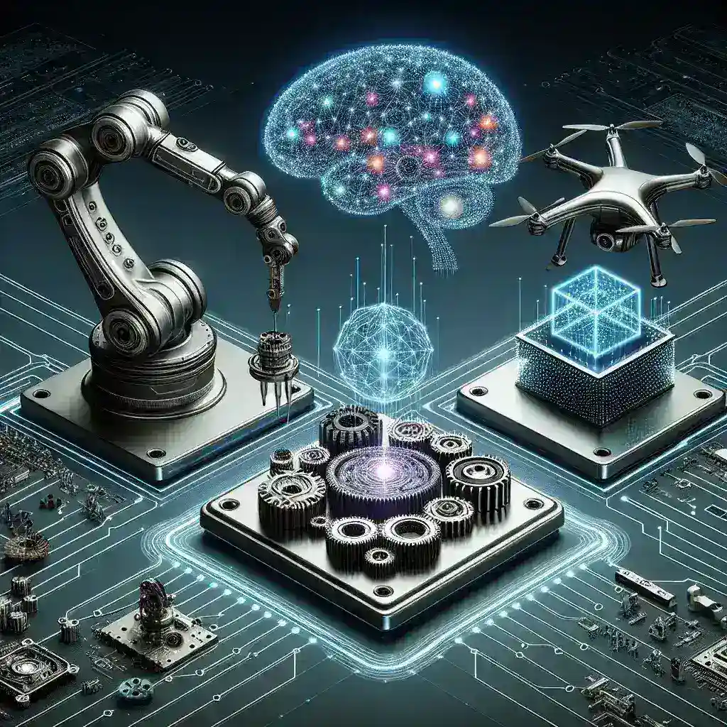 Comparing the Best RPA Platforms: UiPath vs Automation Anywhere vs Power Automate – Complete Guide 2024