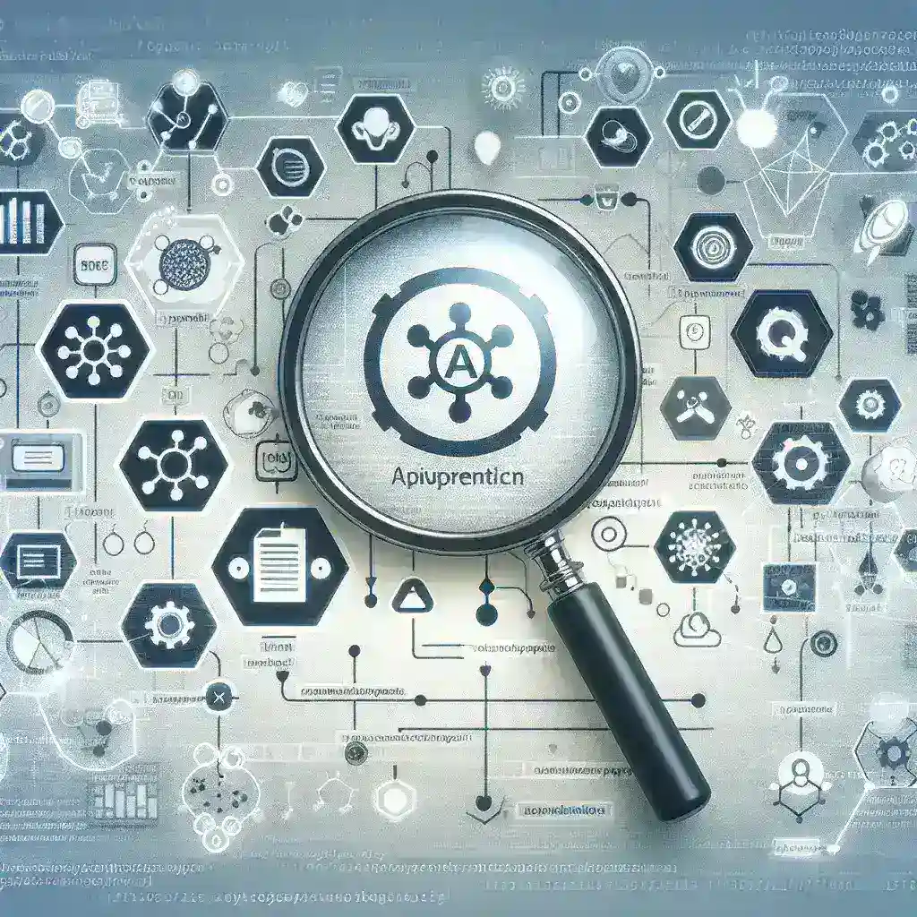 Essential Tools for Inspecting API Dependencies Dynamically in Modern Software Development