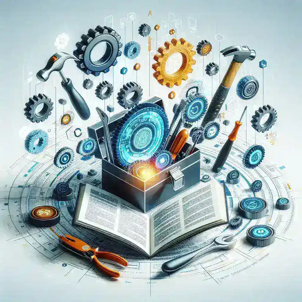 Essential Tools for Automated Retry and Backoff Logic Testing: A Comprehensive Guide