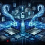 "Infographic illustrating essential tools for real-time data stream encryption, highlighting key features and benefits for secure communication, as discussed in the article 'Essential Tools for Encrypting Data Streams in Real Time: A Comprehensive Guide to Secure Communication'."