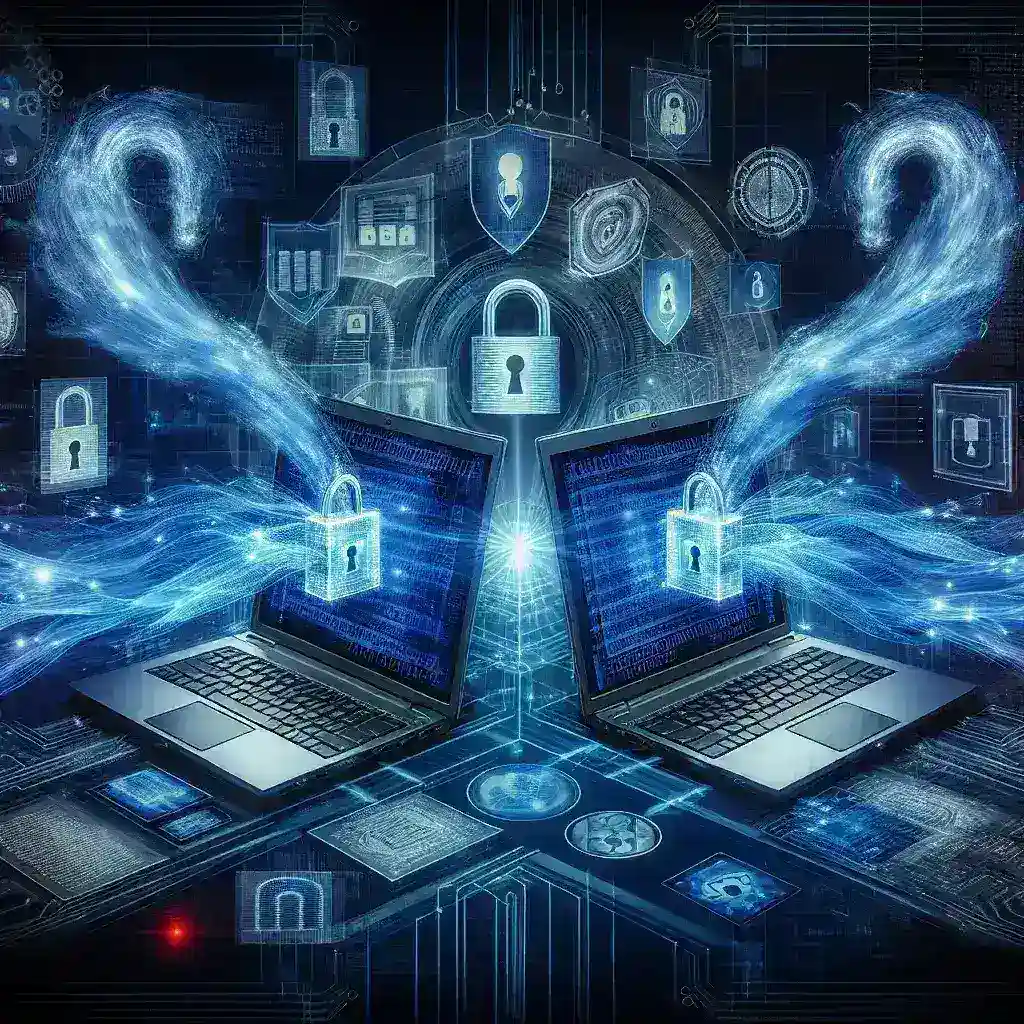 Essential Tools for Encrypting Data Streams in Real Time: A Comprehensive Guide to Secure Communication