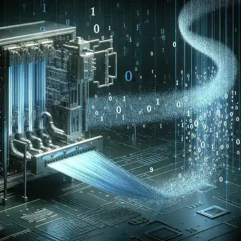 Essential Tools for Encrypting Data Streams in Real Time: A Comprehensive Guide