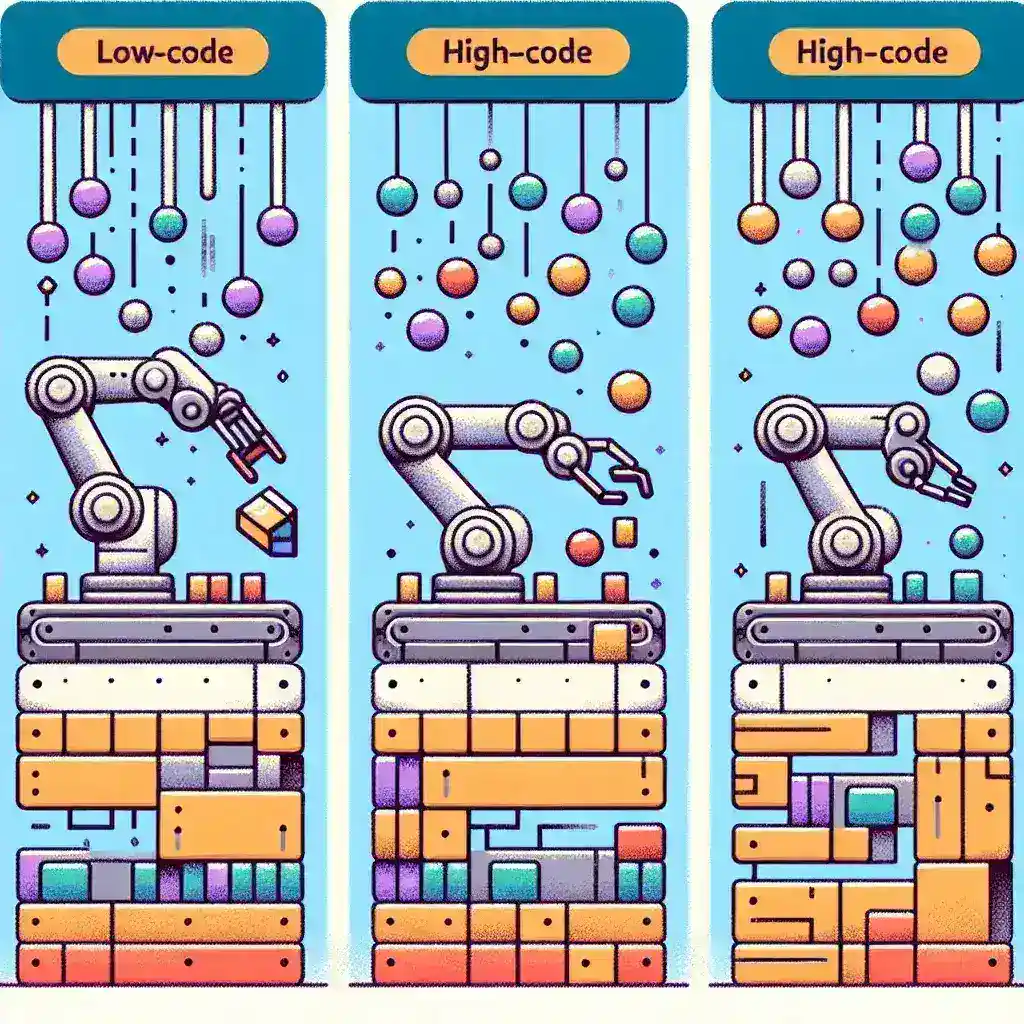 Comparing the Best RPA Platforms: UiPath vs Automation Anywhere vs Power Automate – Complete Analysis