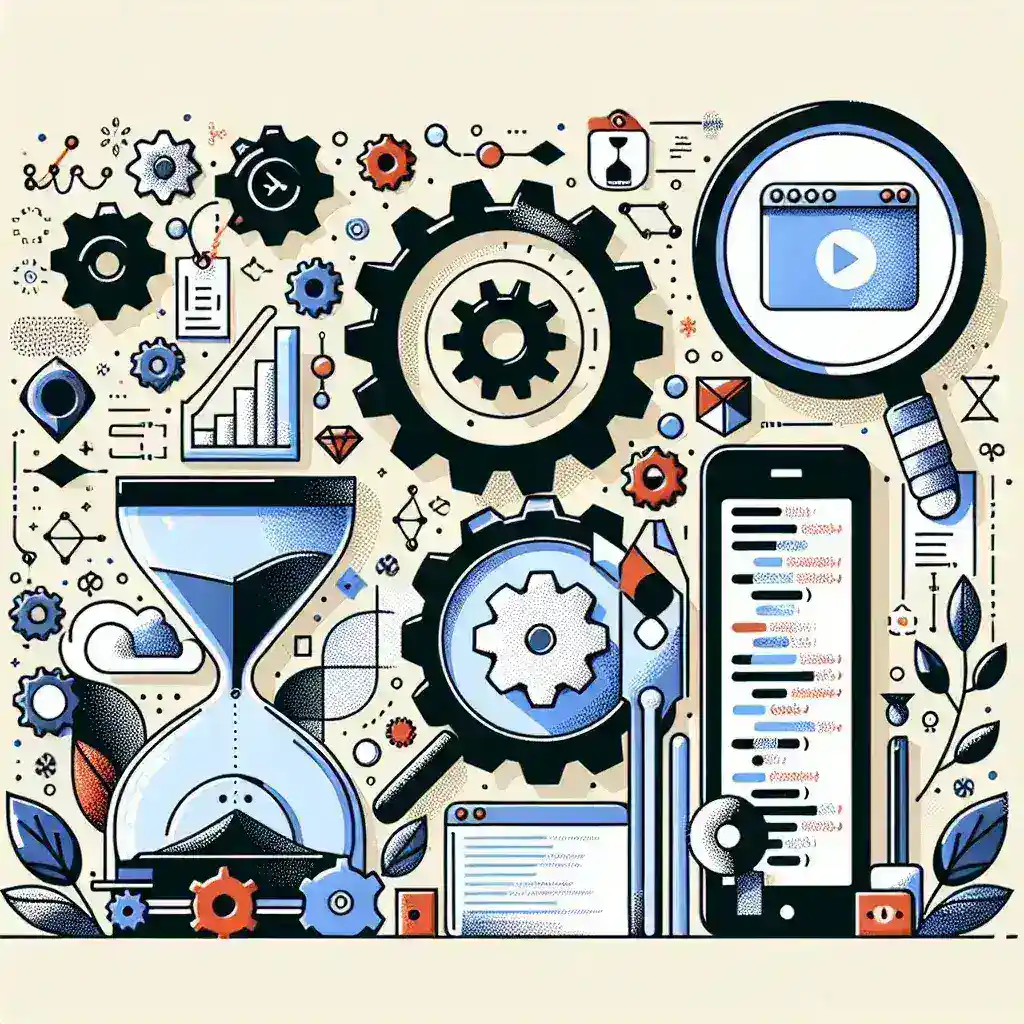 Essential Tools for Automated Retry and Backoff Logic Testing: A Complete Developer’s Guide