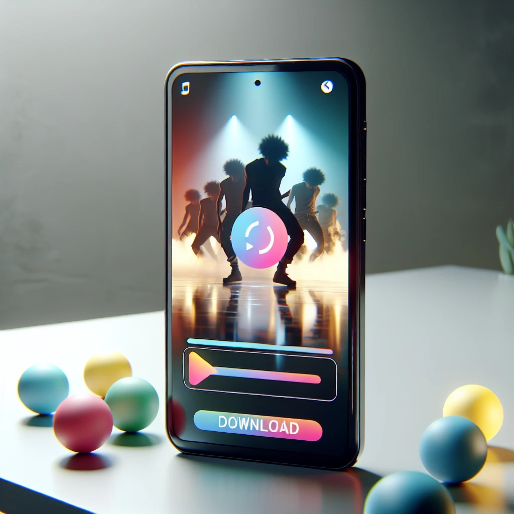 The Ultimate Guide to TikTok Video Downloaders: Save Your Favorite Content Effortlessly